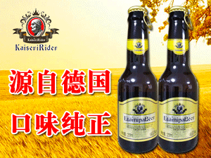 ���ͷ�����ơ�������Ї������޹�˾