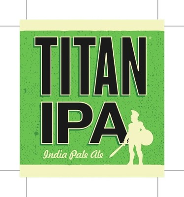 �h���L��