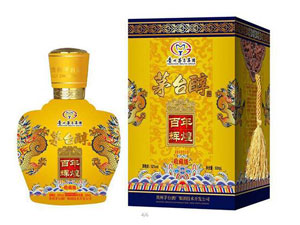 ɽ���[���ƘI(y��)���޹�˾