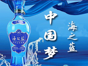 �ӱ����ھƘI���޹�˾