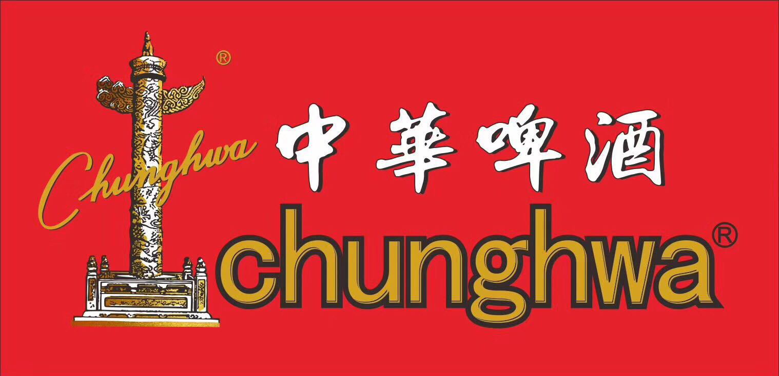 ���ݾ���Q(m��o)�����޹�˾