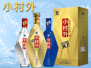 ����ʡС����ƘI����؟�ι�˾