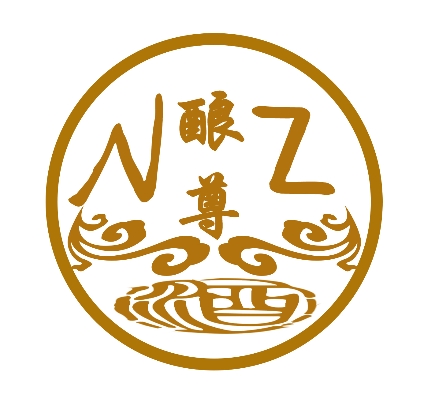 �F�����ƘI�N�����޹�˾