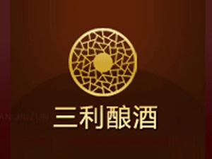 ����ᄾ�����؟(z��)�ι�˾