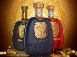 貴州省習(xí)釀酒業(yè)銷(xiāo)售有限公司