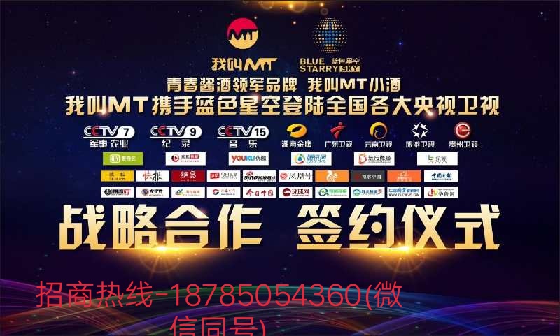 �ʑ���ǧ�����ƘI�N�����޹�˾