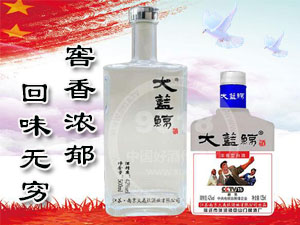 ���K�Ͼ��������ƘI���޹�˾