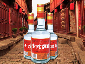 �Ĵ����ȾƘI���޹�˾