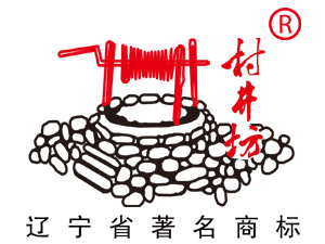 �|���微���ƘI���޹�˾