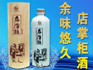 �����ƘI���޹�˾