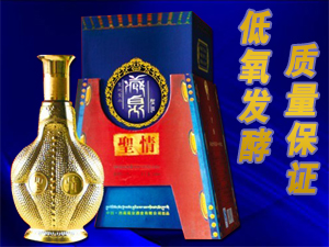 ���ز�Ȫ���I�ɷ����޹�˾