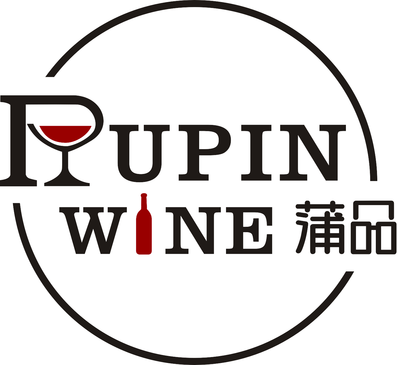 �Ϻ�Ρ���Q�����޹�˾