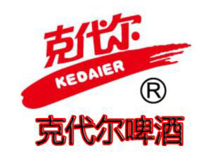 山東德州克代爾集團(tuán)有限公司