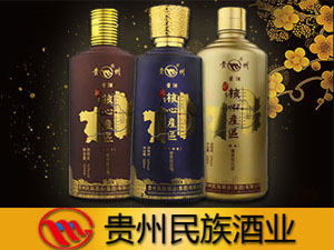 �F������ƘI(y��)(���F(tu��n))���޹�˾