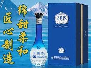 ���Kȫ����ƘI(y��)�ɷ����޹�˾