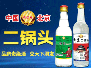 �F��é�_(t��i)�(zh��n)�i�F��