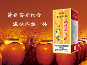 �F��ʡ�p���ƘI���޹�˾