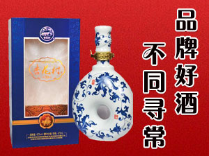 ɽ����֮��ƘI���޹�˾