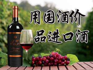 ������ǾƏSס�Ͼ��k��̎