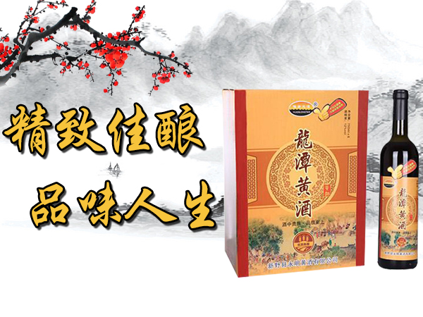 �����ھG���Q���޹�˾