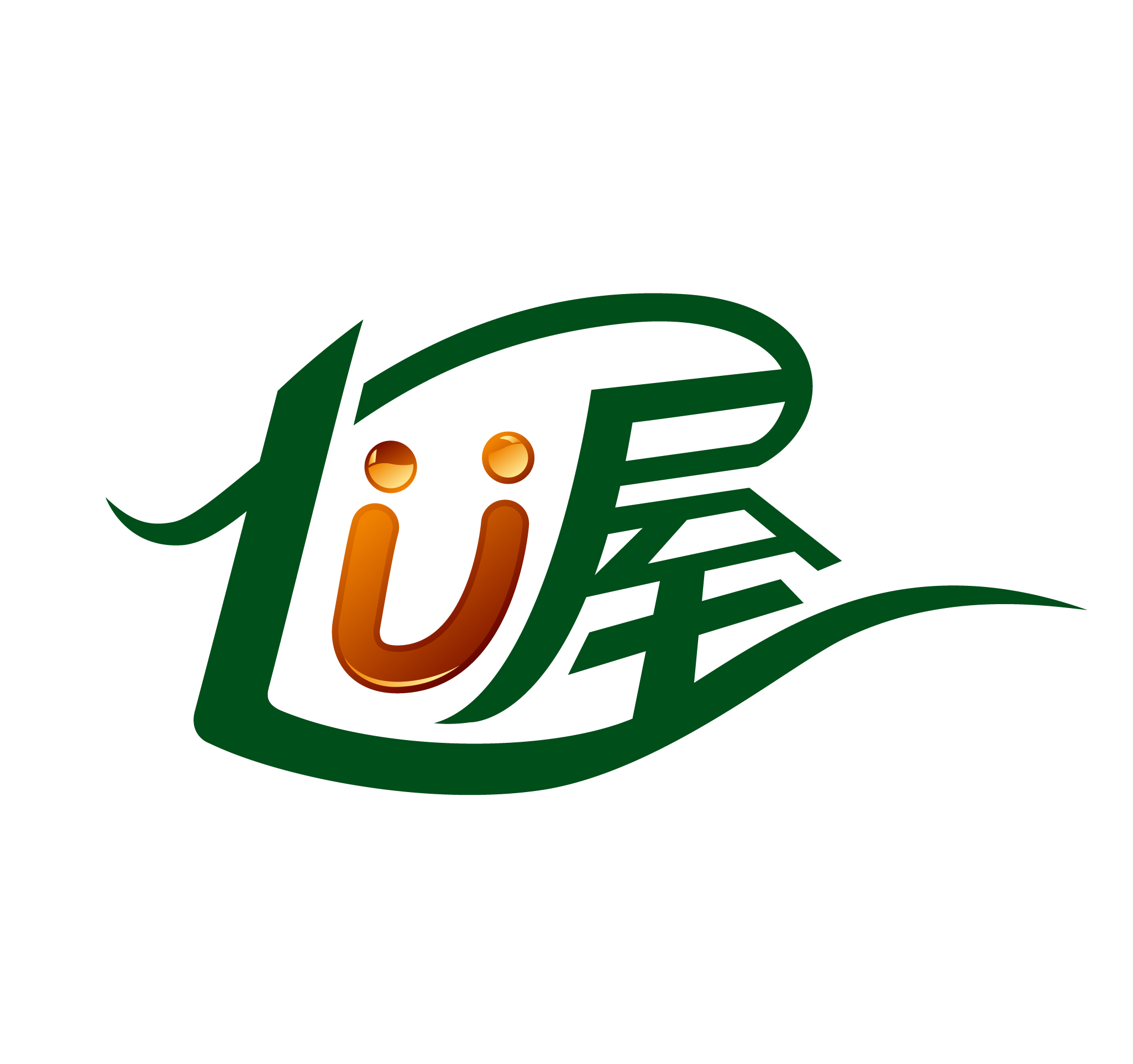 �����оG�ݿƼ����I����؟�ι�˾