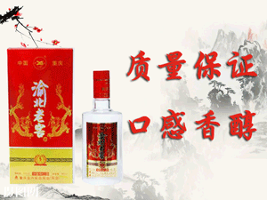 �I�d���I���F���޹�˾