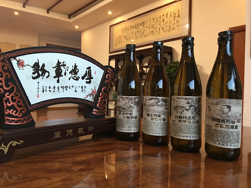 ���uǧ�tơ�����޹�˾