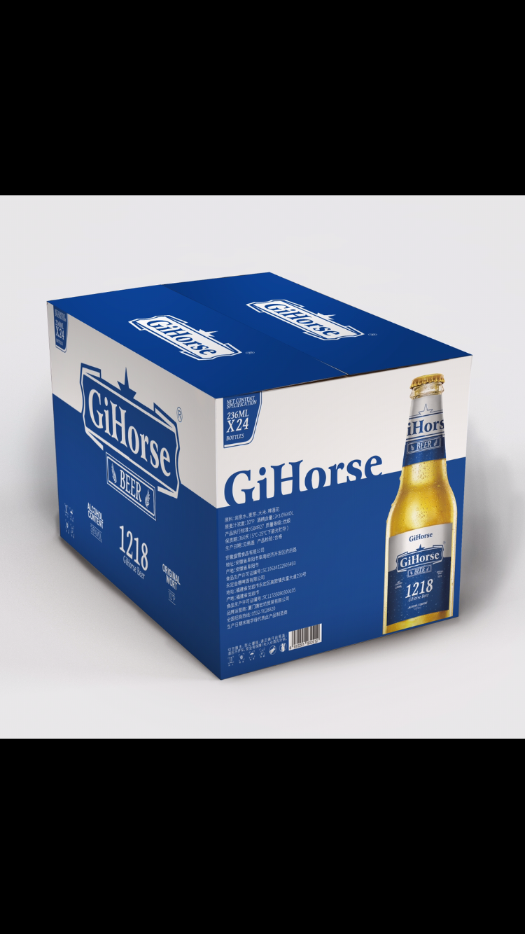 �B�T�ƺ귻�Q(m��o)�����޹�˾