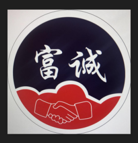 �F��ʡé�_悸��\�ƘI���޹�˾