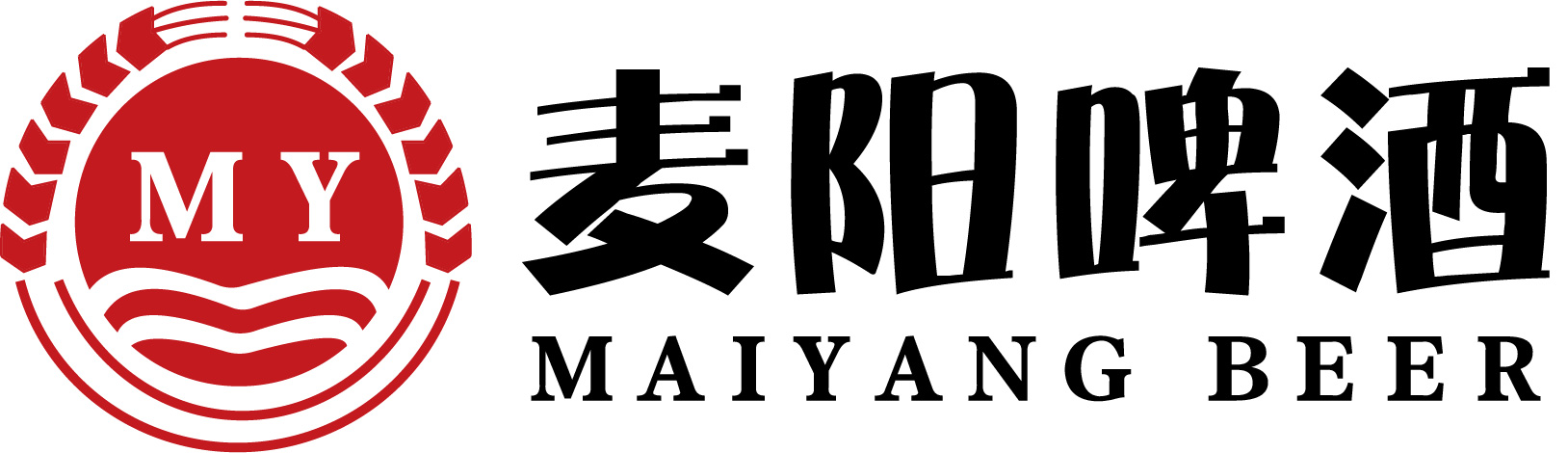 �����I���ơ�����޹�˾