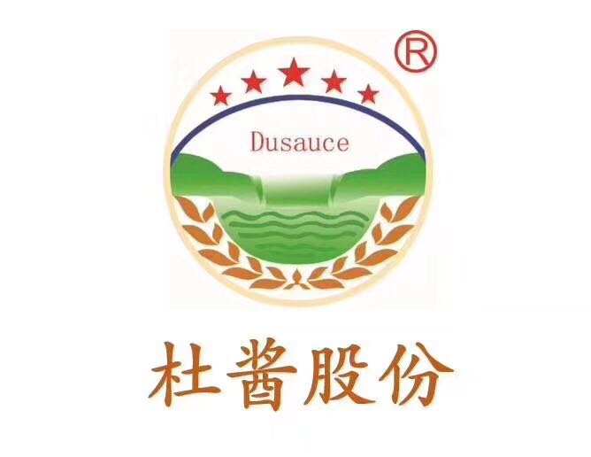 貴州杜醬酒業(yè)有限公司