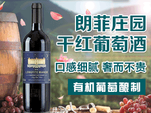 ���_�ʷƾƘI���޹�˾