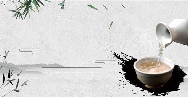 �F��ʡ�ʑ����ؽ��˾ƘI���޹�˾