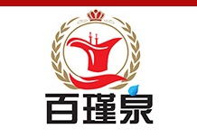 山東百瑾泉品牌運營管理有限公司