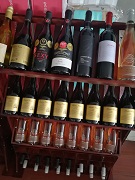 ���u�����h�|���H�Q�����޹�˾