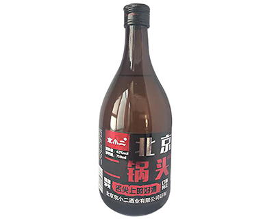 貴州茅臺釀酒人工貿公司廣州分公司