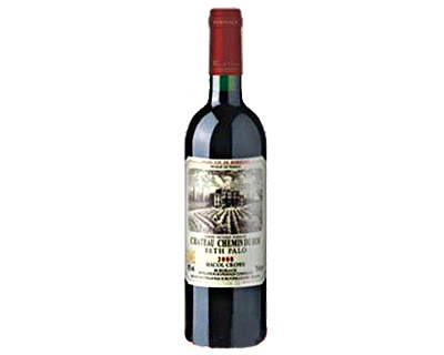 ���������ƘI���޹�˾