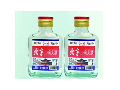 �Ї����o�����µ�һ���ƘI���޹�˾