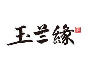 �R�����m�ƘI(y��)���޹�˾