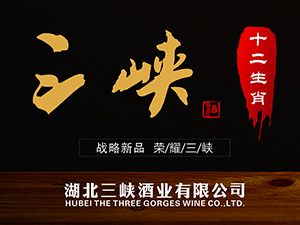 ������s�q�����޹�˾