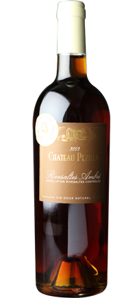 �F��ه���F�ƘI���޹�˾