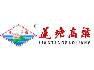 南昌蓮塘高粱酒業(yè)有限公司