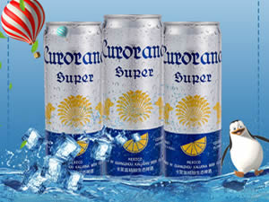 �V�ݿ��}��ơ�����޹�˾