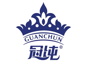 �Ĵ��ڼ�ơ�����޹�˾