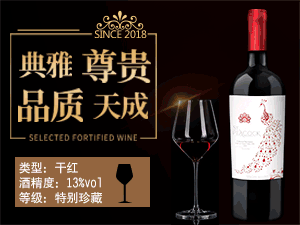 ���ڱ���܎���H����(y��ng)����޹�˾