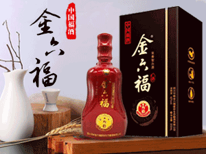 �ϷʓP���Q�����޹�˾