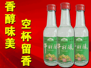 ����ţ�ڴ��ƘI���޹�˾