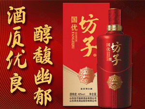 ɽ�|���Ӱ��ƘI(y��)���޹�˾