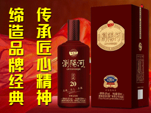 �gꖺӽ����I��ȫ���\�I����