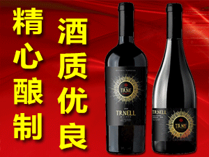 �����о�·ͨ�Q�����޹�˾